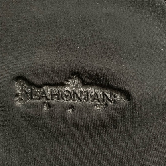 Women’s Zip Up Jacket - Picture 3 of 4